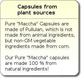 http://www.maiko.ne.jp/MaikoTeaShop/framecapsules.png