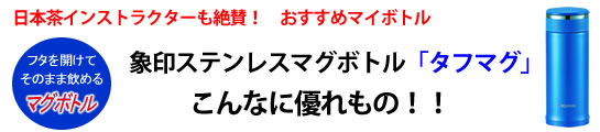 �ۈ�X�e�����X�}�O�{�g���͂���ȂɗD�����